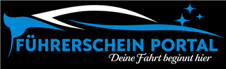 Führerscheinportal