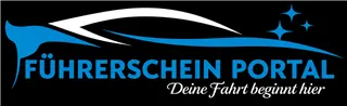 Führerscheinportal