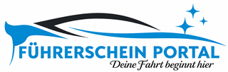 Führerscheinportal